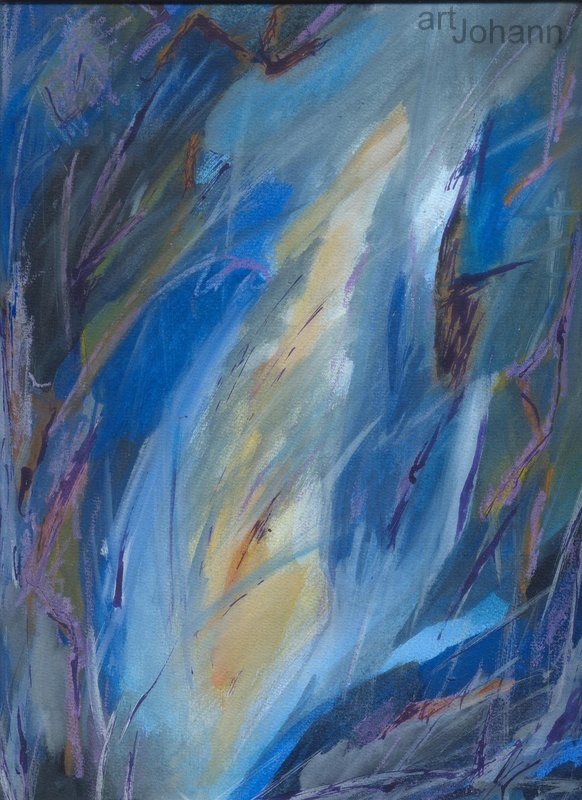 Art johann 1984 (71)